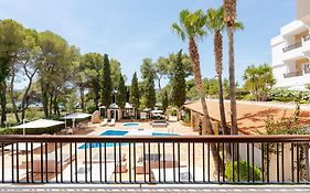 Suite Hotel S'Argamassa Palace