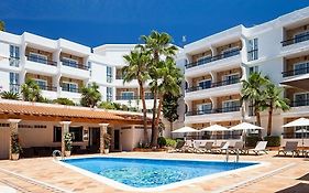 Suite Hotel S'Argamassa Palace